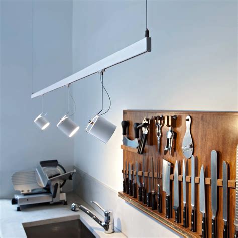 flos lighting|Professional Space 